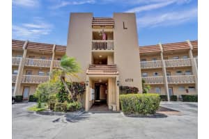 6770 Royal Palm Blvd 210L, Pompano Beach, FL 33063 Sold 06/21/24