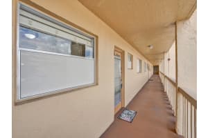 6770 Royal Palm Blvd 210L, Pompano Beach, FL 33063 Sold 06/21/24