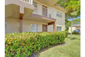 7505 NW 5th Ct 108, Margate, FL 33063 Sold 10/09/24