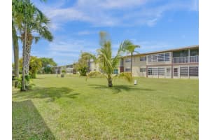 7505 NW 5th Ct 108, Margate, FL 33063 Sold 10/09/24