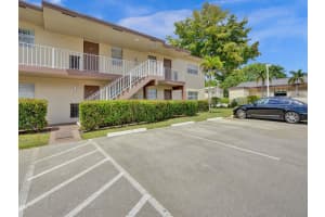 7505 NW 5th Ct 108, Margate, FL 33063 Sold 10/09/24