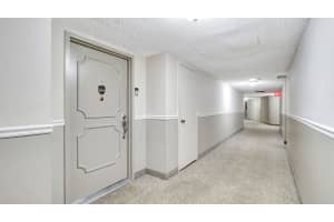 100 Golden Isles Dr APT 211, Hallandale Beach, FL 33009, Sold 06/24/24