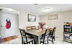 100 Golden Isles Dr APT 211, Hallandale Beach, FL 33009, Sold 06/24/24