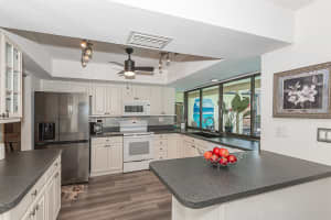 10500 NW 4th St, Plantation, FL 33324 Sold 06/14/24