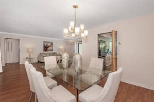 10500 NW 4th St, Plantation, FL 33324 Sold 06/14/24