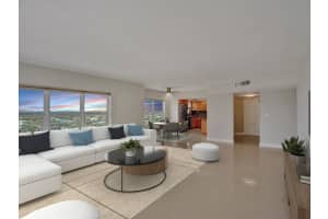 3850 Galt Ocean Dr 1406, Fort Lauderdale, FL 33308 Sold 09/30/24