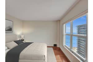3850 Galt Ocean Dr 1406, Fort Lauderdale, FL 33308 Sold 09/30/24
