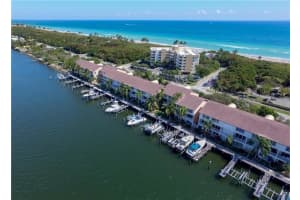 4232 N Ocean Dr, Hollywood, FL 33019 Sold 05/31/24