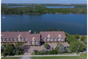 4232 N Ocean Dr, Hollywood, FL 33019 Sold 05/31/24