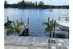 4232 N Ocean Dr, Hollywood, FL 33019 Sold 05/31/24