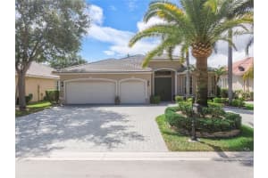 5960 NW 56th Dr, Coral Springs, FL 33067 Sold 06/14/24
