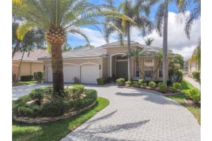 5960 NW 56th Dr, Coral Springs, FL 33067 Sold 06/14/24