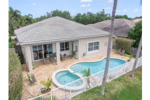 5960 NW 56th Dr, Coral Springs, FL 33067 Sold 06/14/24