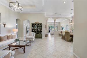 5960 NW 56th Dr, Coral Springs, FL 33067 Sold 06/14/24