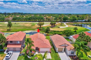 8165 Pelican Harbour Dr, Lake Worth, FL 33467 Sold 09/13/24