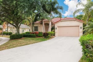 6011 NW Swans Way, Coconut Creek, FL 33073 Sold 05/22/24