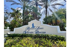 6011 NW Swans Way, Coconut Creek, FL 33073 Sold 05/22/24