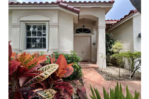 6011 NW Swans Way, Coconut Creek, FL 33073 Sold 05/22/24