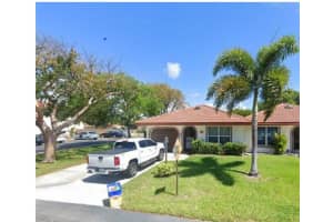 1425 SW 25th Ave A, Boynton Beach, FL 33426 Sold 06/05/24