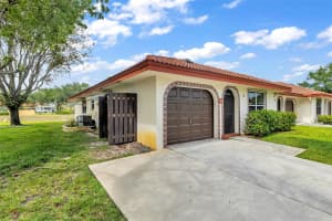 1425 SW 25th Ave A, Boynton Beach, FL 33426 Sold 06/05/24