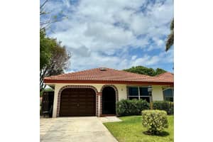 1425 SW 25th Ave A, Boynton Beach, FL 33426 Sold 06/05/24