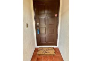 1425 SW 25th Ave A, Boynton Beach, FL 33426 Sold 06/05/24