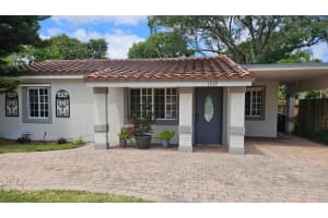 1317 NW 6th Ave, Fort Lauderdale, FL 33311 Sold 06/21/24