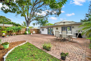 1317 NW 6th Ave, Fort Lauderdale, FL 33311 Sold 06/21/24