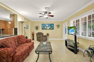 1317 NW 6th Ave, Fort Lauderdale, FL 33311 Sold 06/21/24