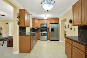 1317 NW 6th Ave, Fort Lauderdale, FL 33311 Sold 06/21/24