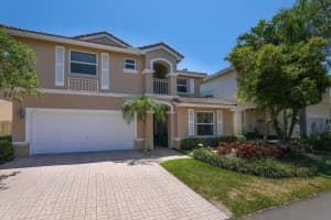 1084 Corkwood St, Hollywood, FL 33019 Sold 05/28/24