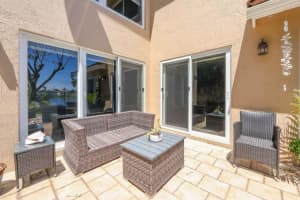 1084 Corkwood St, Hollywood, FL 33019 Sold 05/28/24