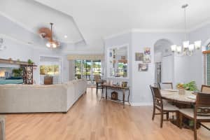 6556 SE Broadmoor Ln, Stuart, FL 34997 Sold 10/09/24