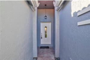 8400 NW 46th Dr, Coral Springs, FL 33067 Sold 06/25/24