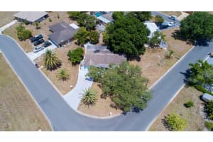 35 Crestwood E, Lehigh Acres, FL 33936 Sold 07/30/24