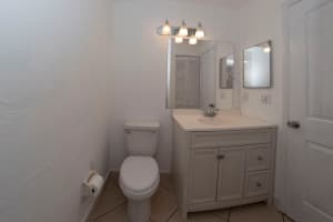 35 Crestwood E, Lehigh Acres, FL 33936 Sold 07/30/24