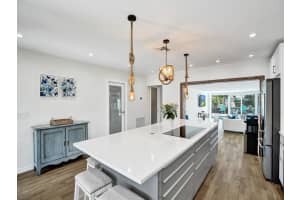440 SE 6th Ave, Pompano Beach, FL 33060 Sold 12/06/24
