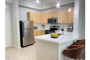 533 NE 3rd Ave 246, Fort Lauderdale, FL 33301 Sold 08/02/24