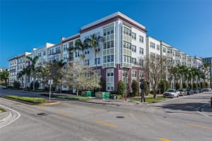 533 NE 3rd Ave 246, Fort Lauderdale, FL 33301 Sold 08/02/24