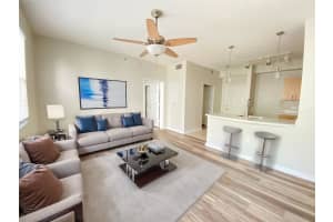 533 NE 3rd Ave 246, Fort Lauderdale, FL 33301 Sold 08/02/24