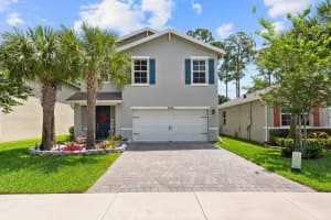 2460 Timber Forest Dr, West Palm Beach, FL 33415 Sold 07/24/24