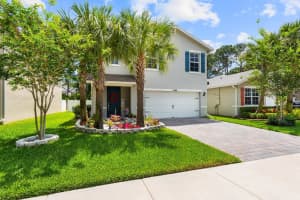 2460 Timber Forest Dr, West Palm Beach, FL 33415 Sold 07/24/24