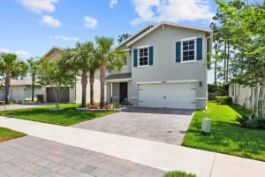 2460 Timber Forest Dr, West Palm Beach, FL 33415 Sold 07/24/24