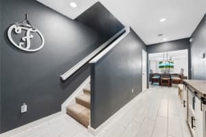 2460 Timber Forest Dr, West Palm Beach, FL 33415 Sold 07/24/24