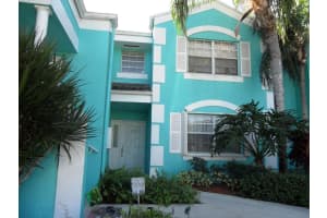 2639 SE 20th Ct 106-6, Homestead, FL 33035 Sold 07/30/24