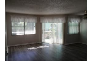 2639 SE 20th Ct 106-6, Homestead, FL 33035 Sold 07/30/24