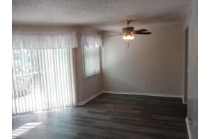 2639 SE 20th Ct 106-6, Homestead, FL 33035 Sold 07/30/24