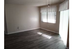2639 SE 20th Ct 106-6, Homestead, FL 33035 Sold 07/30/24