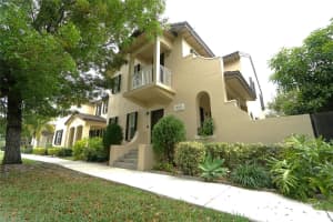 11624 SW 244th Ln, Homestead, FL 33032 Sold 07/17/24