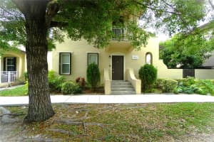 11624 SW 244th Ln, Homestead, FL 33032 Sold 07/17/24
